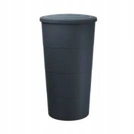 zbiornik-na-deszczowke-200-l-1066-x-60-cm-czarny