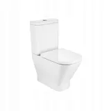 wc-kompakt-poziom-gap-roca