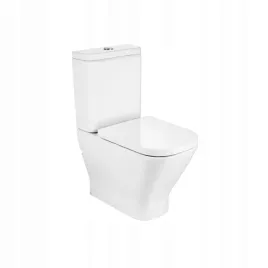 wc-kompakt-poziom-gap-roca
