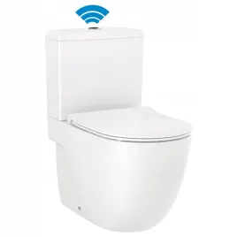 roca-zestaw-teras-miska-kompakt-wc-bezkolnierzowy-deska-zawor-bezdotykowy