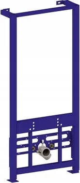 stelaz-podtynkowy-do-bidetu-basic-ravak-dlugosc-1-cm