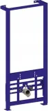 stelaz-podtynkowy-do-bidetu-basic-ravak-dlugosc-1-cm