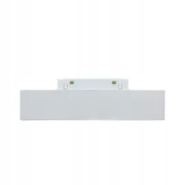 reflektor-szynowy-dpm-1-x-10-w-027-m
