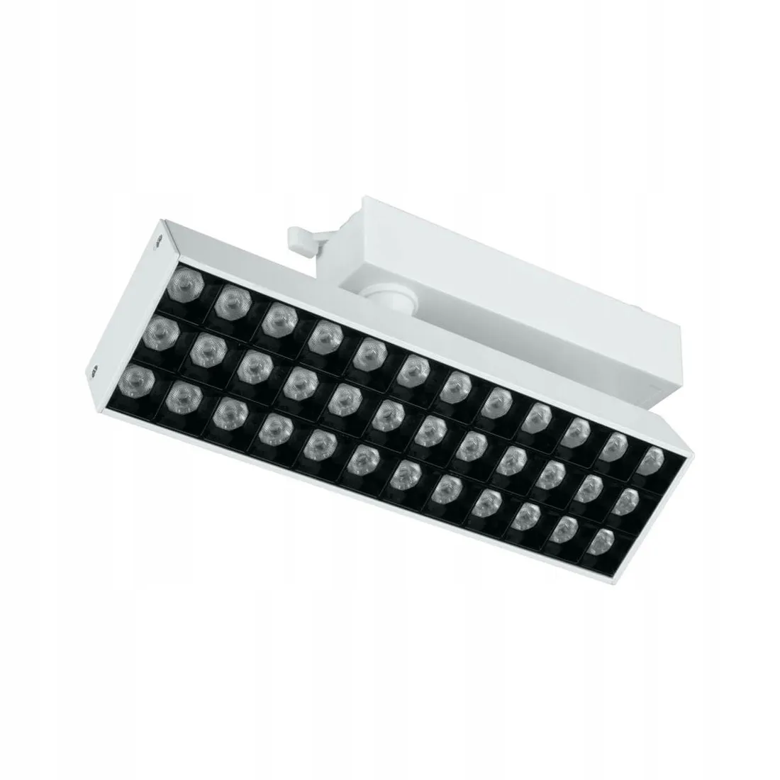 reflektor-szynowy-dpm-20-w-022-m