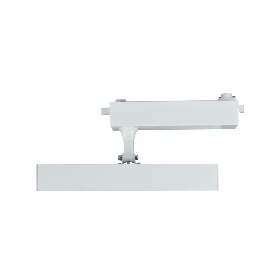 reflektor-szynowy-dpm-20-w-022-m