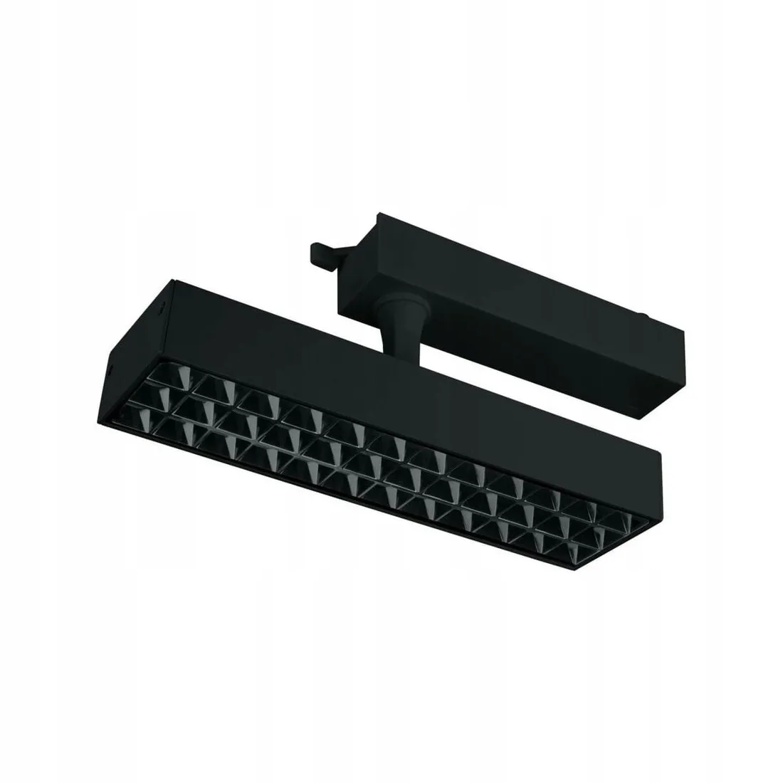 reflektor-szynowy-dpm-niz-12-x-20-w-022-m