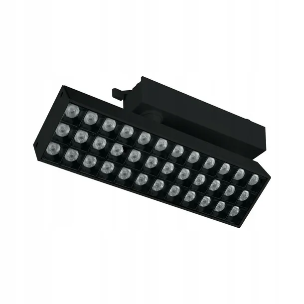 reflektor-szynowy-dpm-niz-12-x-20-w-022-m-napiecie-v-230v