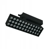 reflektor-szynowy-dpm-niz-12-x-20-w-022-m-napiecie-v-230v