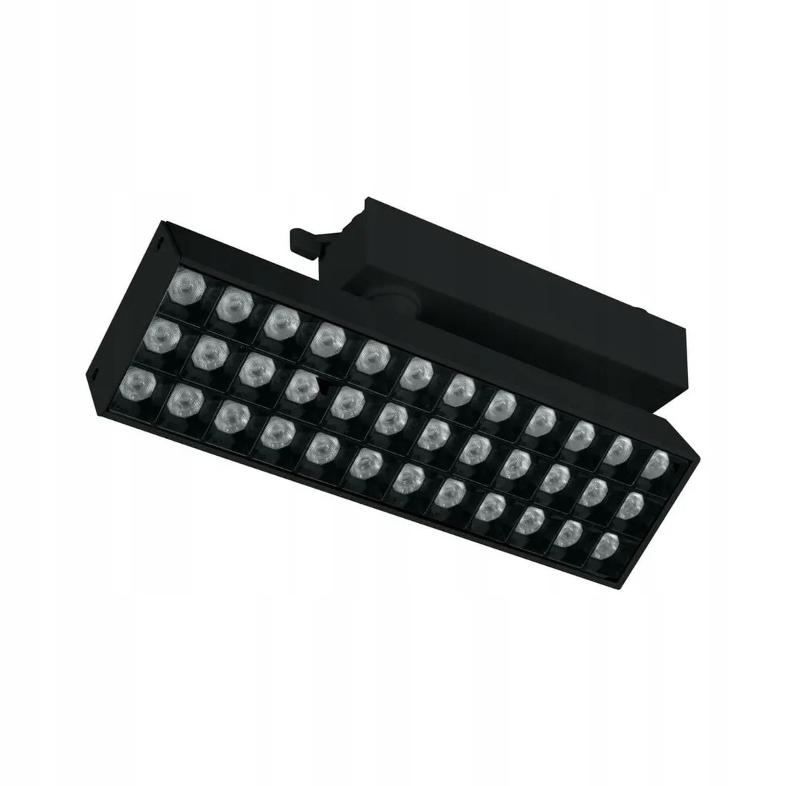 reflektor-szynowy-dpm-niz-12-x-20-w-022-m