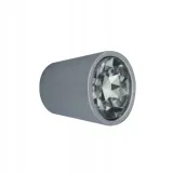 galka-meblowa-sofia-28-mm-biala