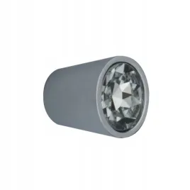 galka-meblowa-sofia-28-mm-biala