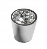 galka-meblowa-sofia-28-mm-biala-wykonczenie-inne