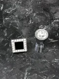 galka-meblowa-sofia-28-mm-biala-dlugosc-1-cm