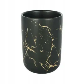 kubek-gold-line-ba-de
