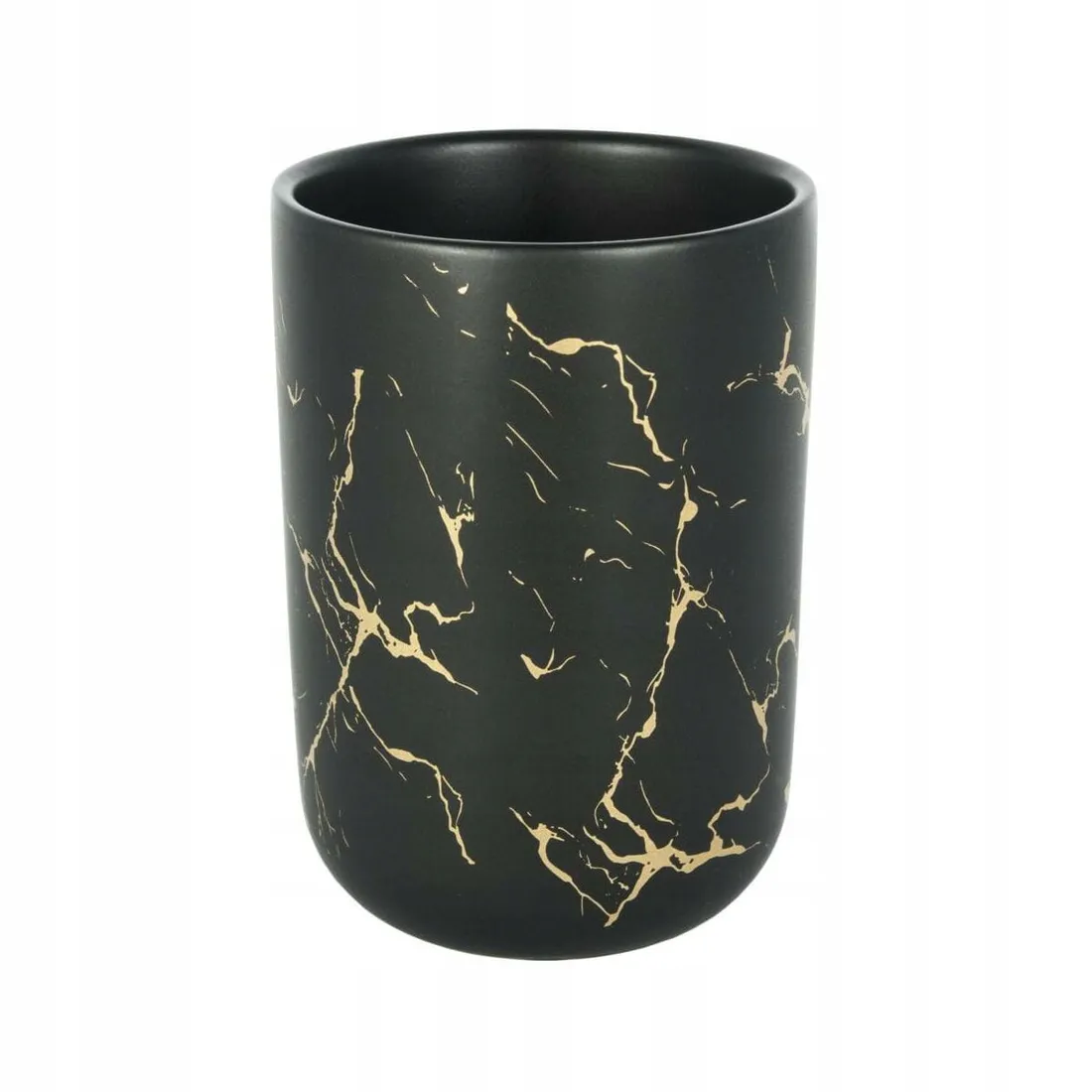 kubek-gold-line-ba-de