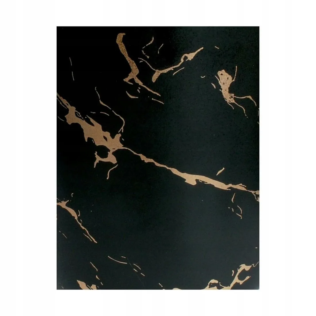 kubek-gold-line-ba-de