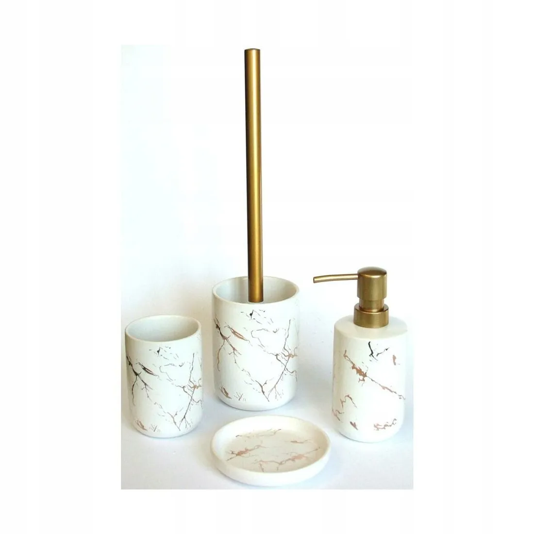 kubek-gold-line-ba-de