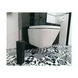 szczotka-do-wc-ba-de-stan-nowy