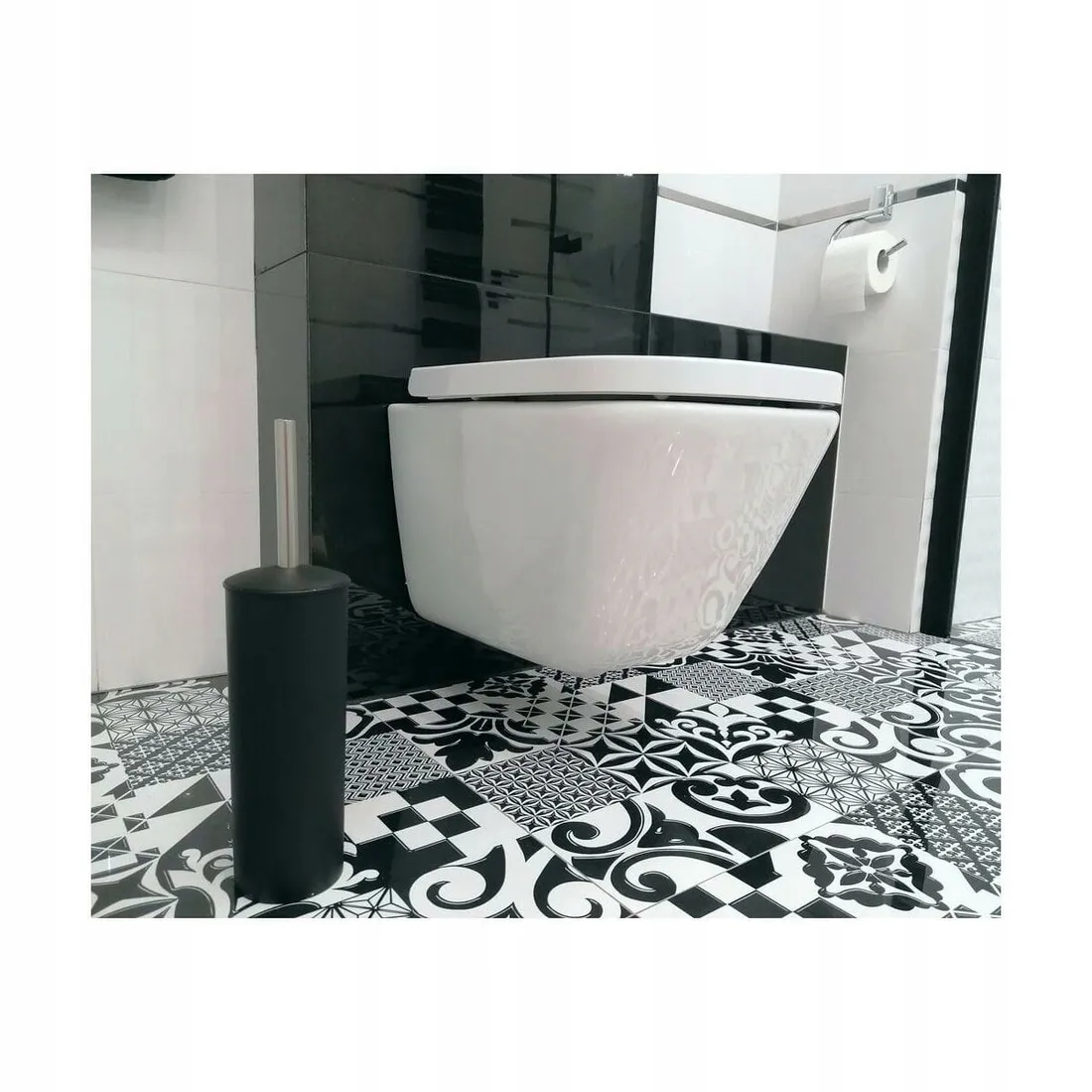 szczotka-do-wc-ba-de