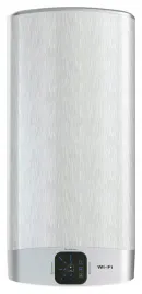 ariston-velis-podgrz-pojemnosciowy-80l-wi-fi-nowy-model-3-0-bialy