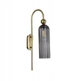 kinkiet-piega-szary-e14-light-prestige