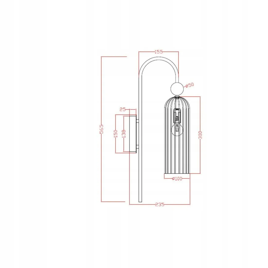 kinkiet-piega-szary-e14-light-prestige