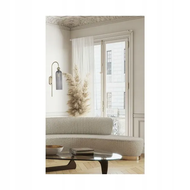kinkiet-piega-szary-e14-light-prestige-dlugosc-wysokosc-0-cm