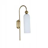 kinkiet-piega-bialy-e14-light-prestige