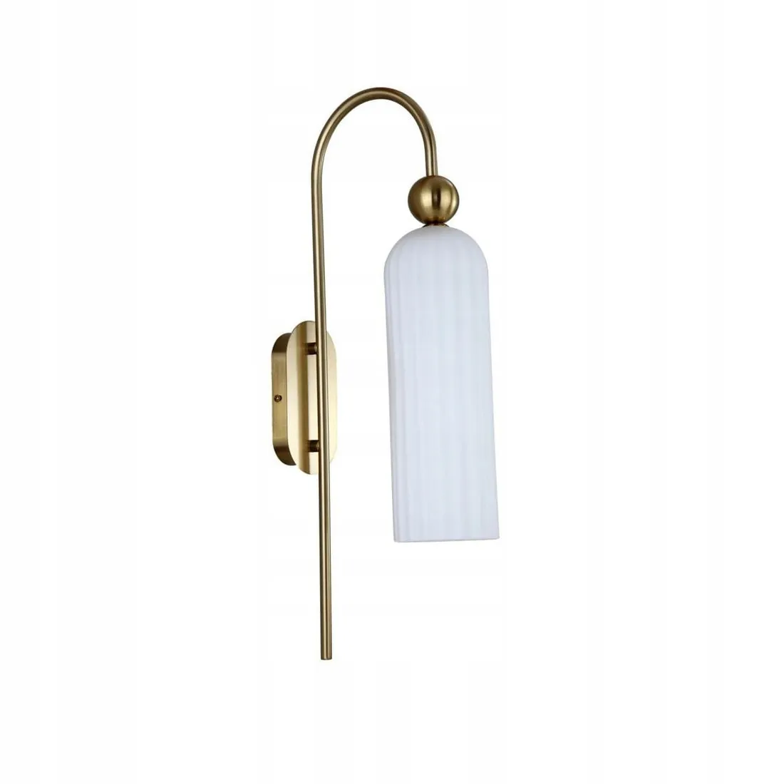 kinkiet-piega-bialy-e14-light-prestige