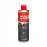 smar-do-bram-500ml-cx80