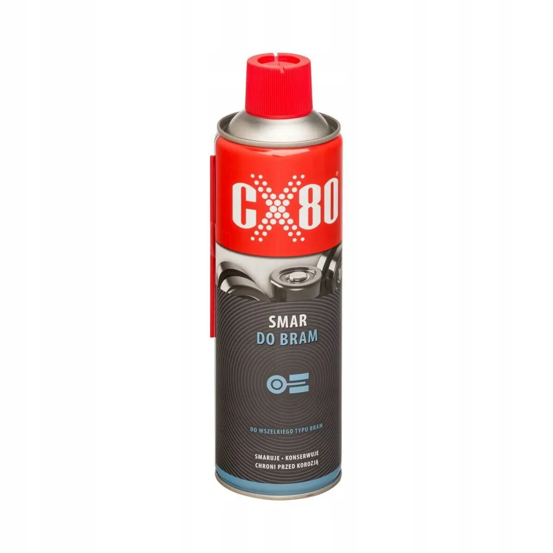 smar-do-bram-500ml-cx80