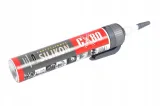 smar-do-bram-500ml-cx80-pojemnosc-opakowania-0-ml