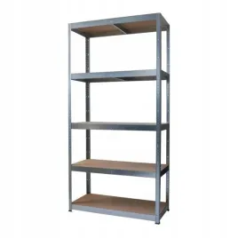 regal-magazynowy-metalowy-metalkas-179-x-80-x-40-cm-max-200-kg-na-polke