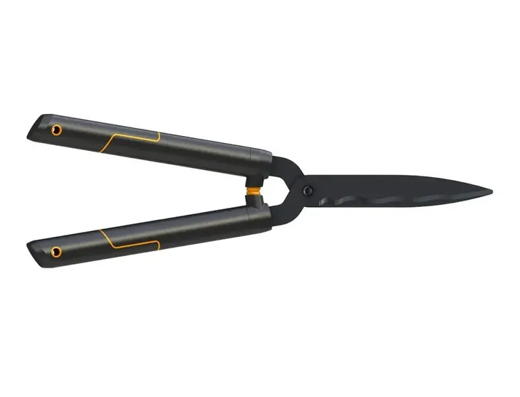 fiskars-nozyce-do-zywoplotu-singlestep-hs22-waga-z-opakowaniem-0-84-kg