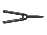 fiskars-nozyce-do-zywoplotu-singlestep-hs22-waga-z-opakowaniem-0-84-kg