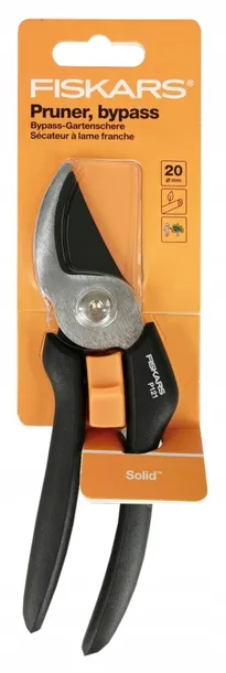 fiskars-sekator-nozycowy-solid-p121-marka-fiskars