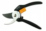fiskars-sekator-nozycowy-solid-p121-waga-z-opakowaniem-0-2-kg