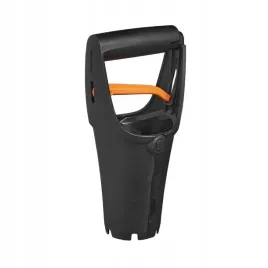 sadzarka-do-cebul-solid-fiskars