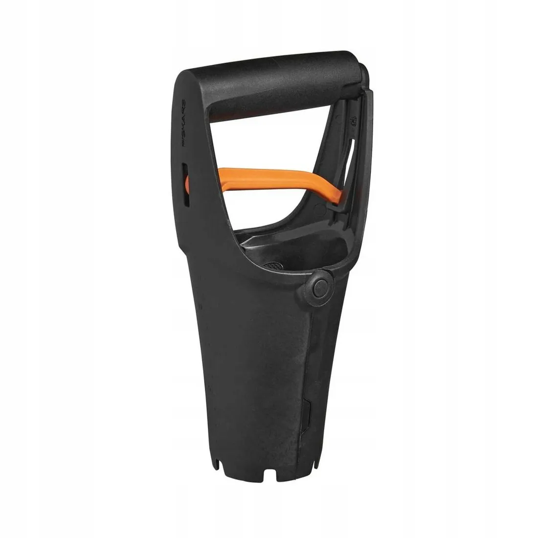 sadzarka-do-cebul-solid-fiskars
