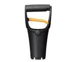 sadzarka-do-cebul-solid-fiskars-stan-nowy