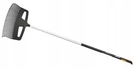 fiskars-grabie-do-lisci-xact-xxl-630mm
