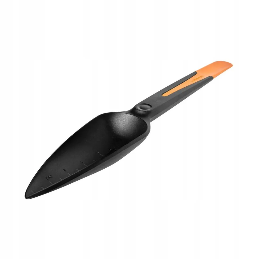 lopatka-waska-fiskars-solid-6x33-cm