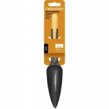 lopatka-waska-fiskars-solid-6x33-cm-stan-nowy