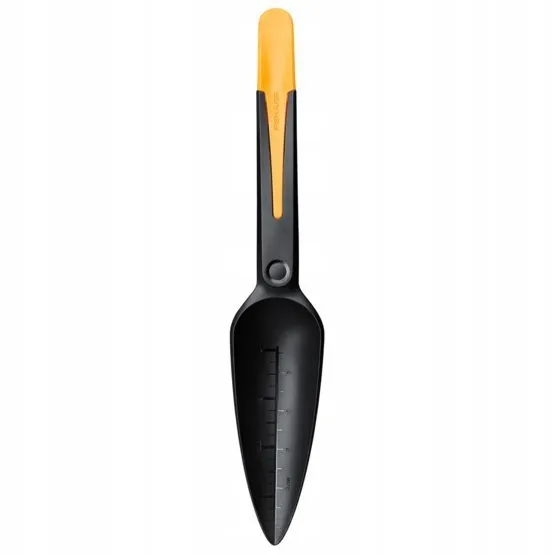 lopatka-waska-fiskars-solid-6x33-cm-stan-nowy