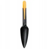 lopatka-waska-fiskars-solid-6x33-cm-stan-nowy