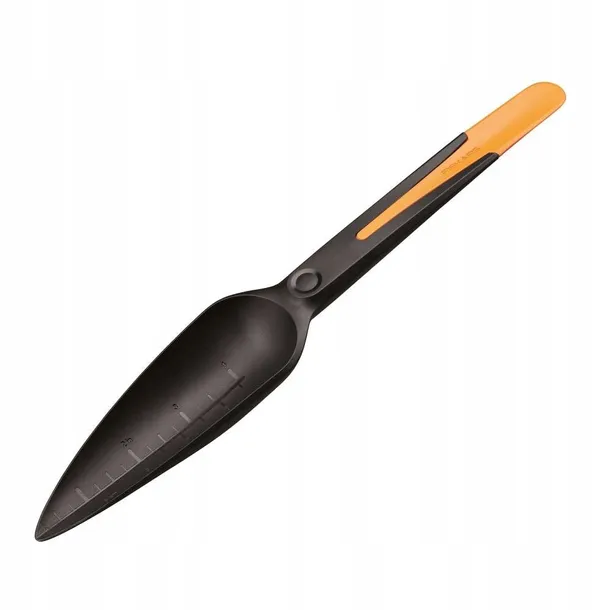 lopatka-waska-fiskars-solid-6x33-cm-stan-nowy