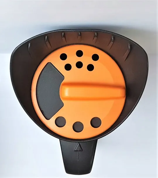 fiskars-siewnik-rozsiewacz-solid-trawy-nawozu-soli-pojemnosc-2-l