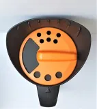 fiskars-siewnik-rozsiewacz-solid-trawy-nawozu-soli-pojemnosc-2-l