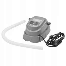 podgrzewacz-wody-do-basenu-w-basenie-bestway-2800w