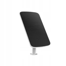 panel-solarny-do-kamery-bc1c-ezviz